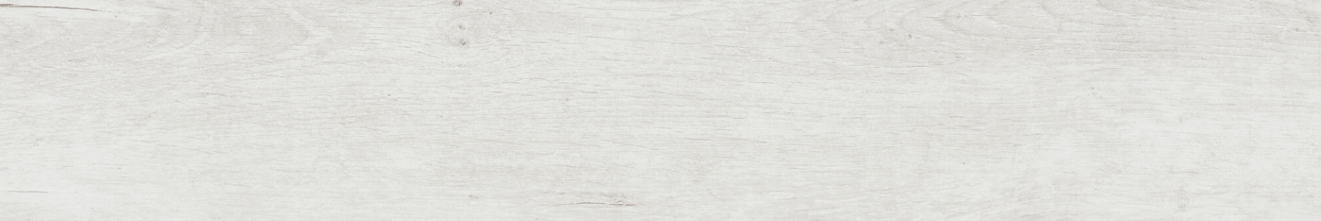 38966 На пол Lenk White AS/19.5X121X0.9/C/R - фото 29