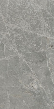 Напольный Marmostone Темно-серый Матовый 9мм 60x120