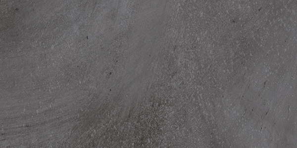 010403001222 На стену Richmond Grey wall 02 - фото 7