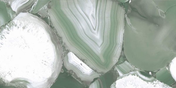 На пол Grandiosa Giada - фото 8