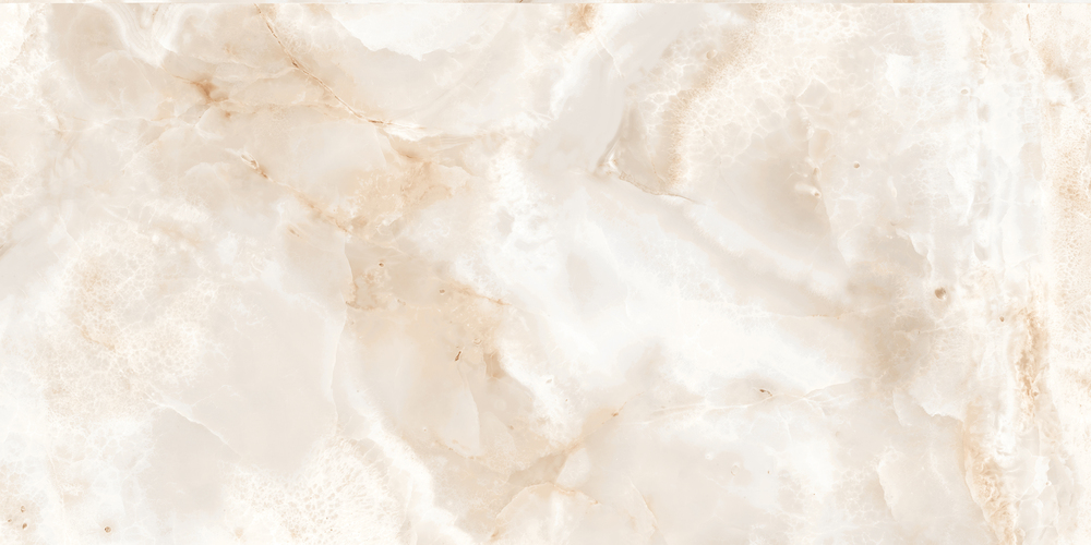 RP-238595  Onyx Quite Pearl Glossy 60x120 - фото 3