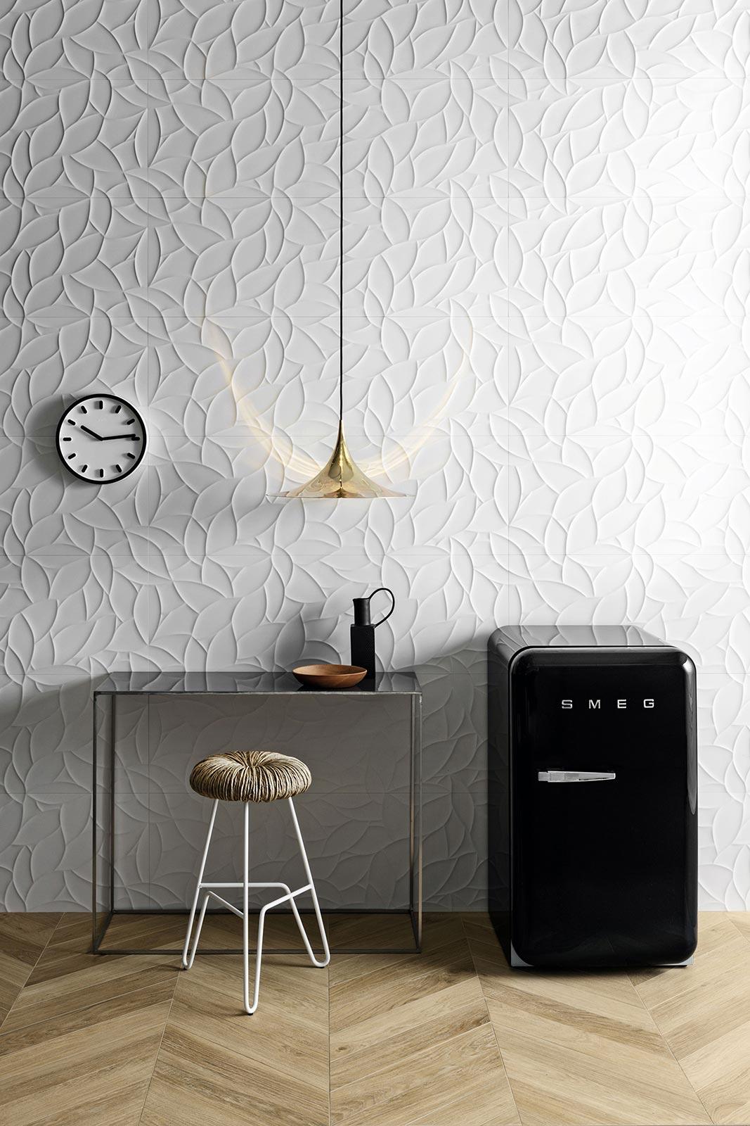 Marazzi Italy TreverkMust - фото 7