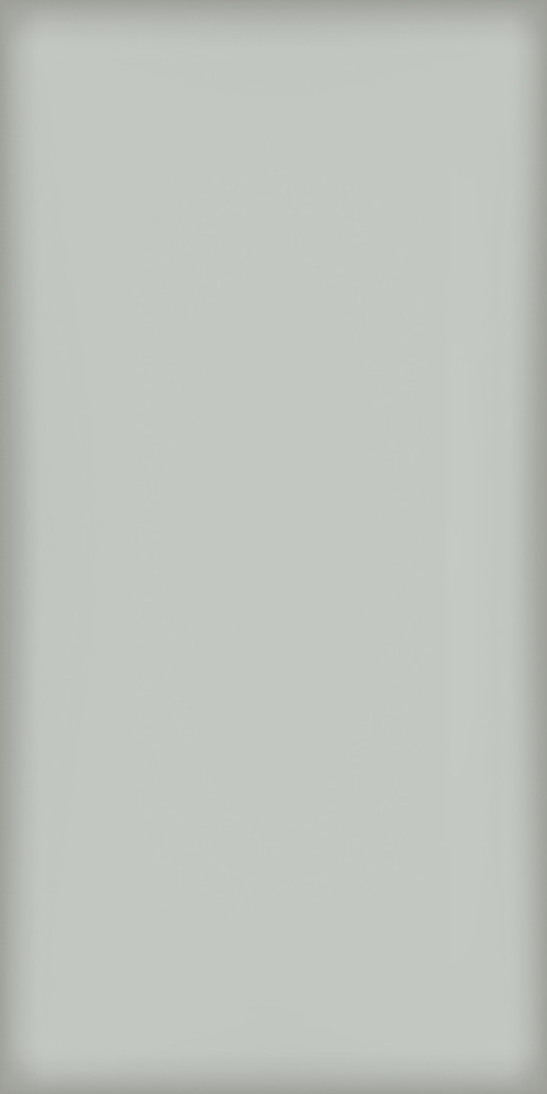 610015000629 На стену Metropolis Glass Sky 80x160 Lux Люкс И Реттифицированный - фото 4