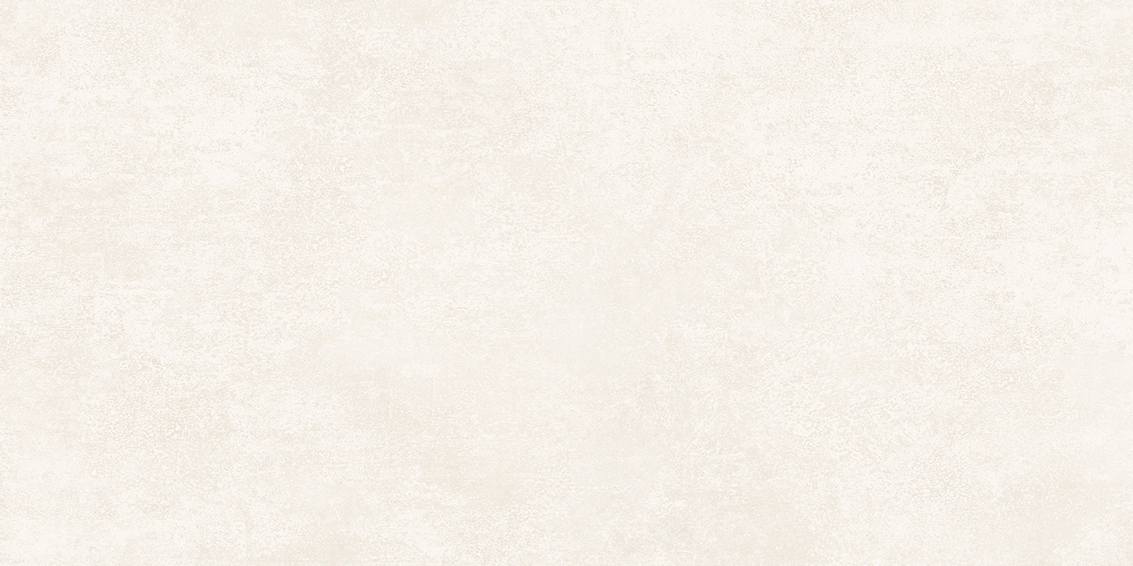 GFU60120BTP04R На пол Beton Pro 04R матовый 600x1200x8.5 - фото 7