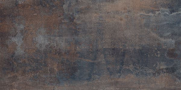 На пол Tkaki Azul - фото 4