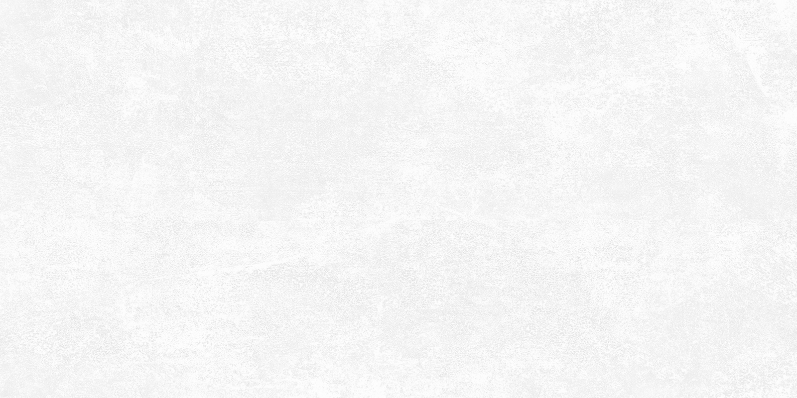 GFU60120BTP00R На пол Beton Pro 00R матовый 600x1200x8.5 - фото 6