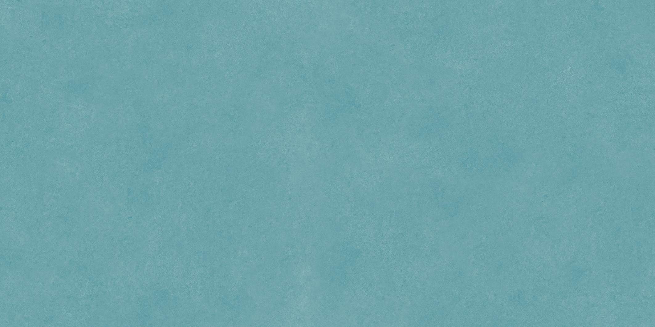 NTTVL99824M На пол Sketch Art Ocean Matt 60x120 - фото 5