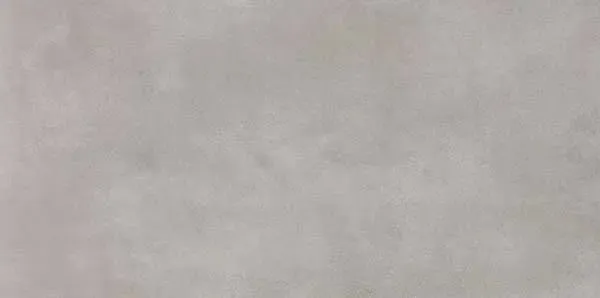 На пол Oyster Grey