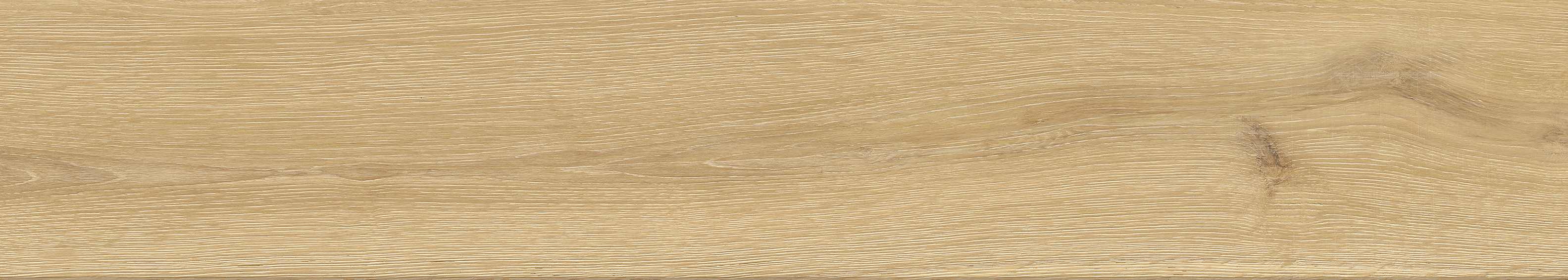 На пол Balau Honey matt punch 20х120 - фото 8