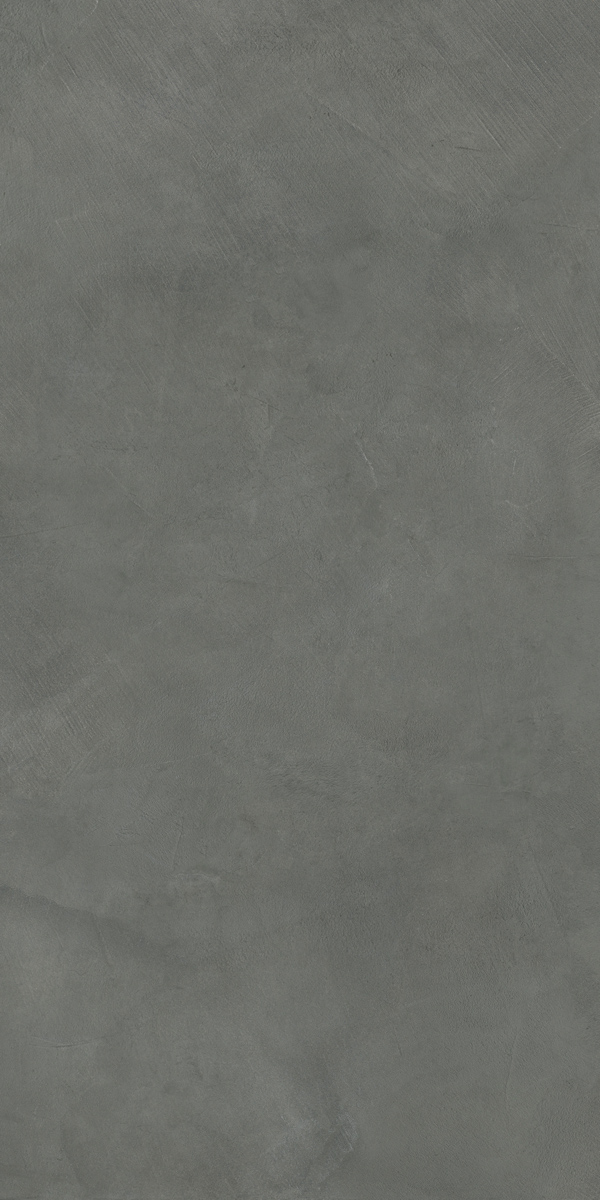 PF60006089 На пол Luce Piombo ret 60 - фото 2