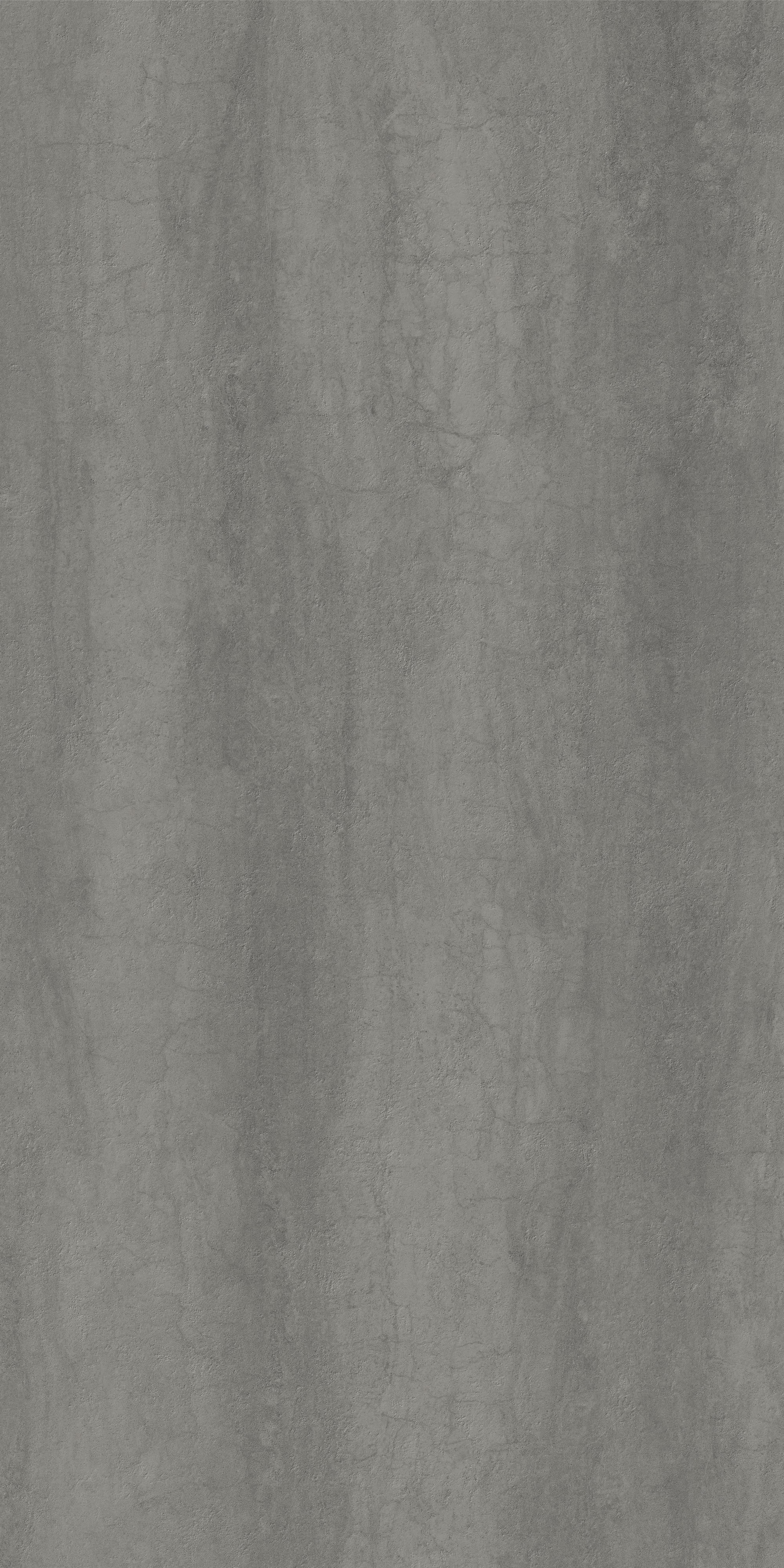 LAMF006992_IT На пол I Naturali Pietre Pietra di Savoia Grigia Bocciardata 12+ 1620x3240