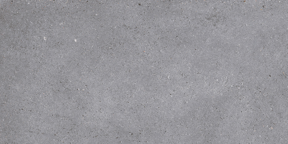 NR210 На пол Nemo Grey 60x120 - фото 8