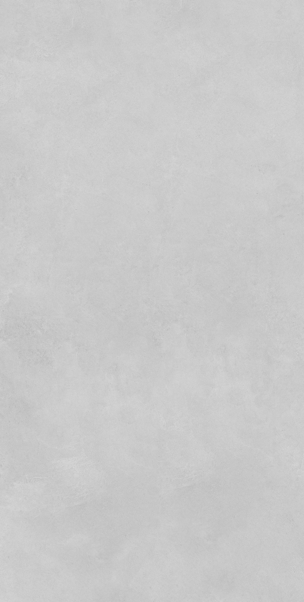 CZ-RT05-B На пол Cement Silver Grey Matt Rustic 80x160 - фото 2