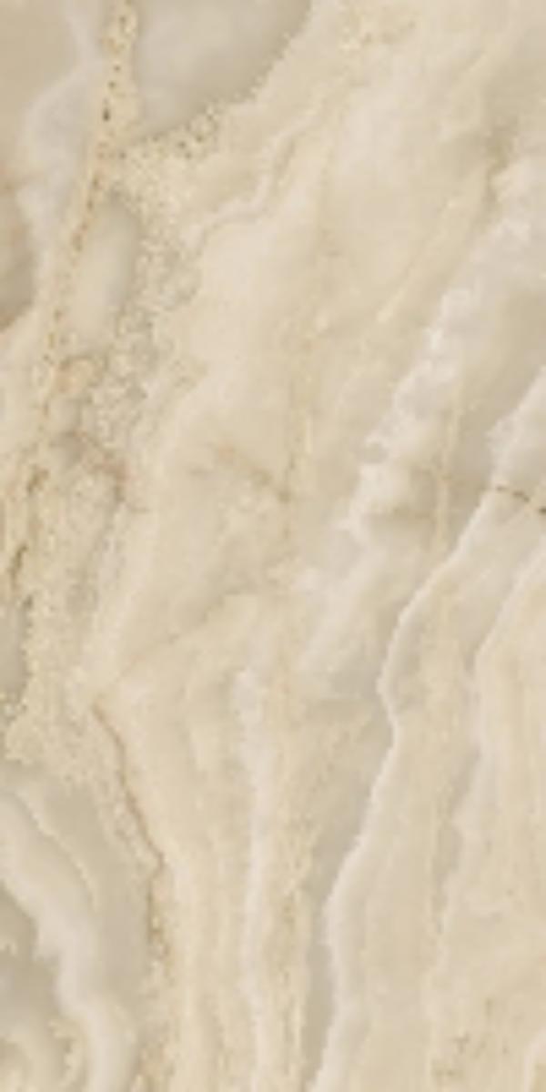 173044 На пол Onice Iride Ambra Lap Ret 80x160