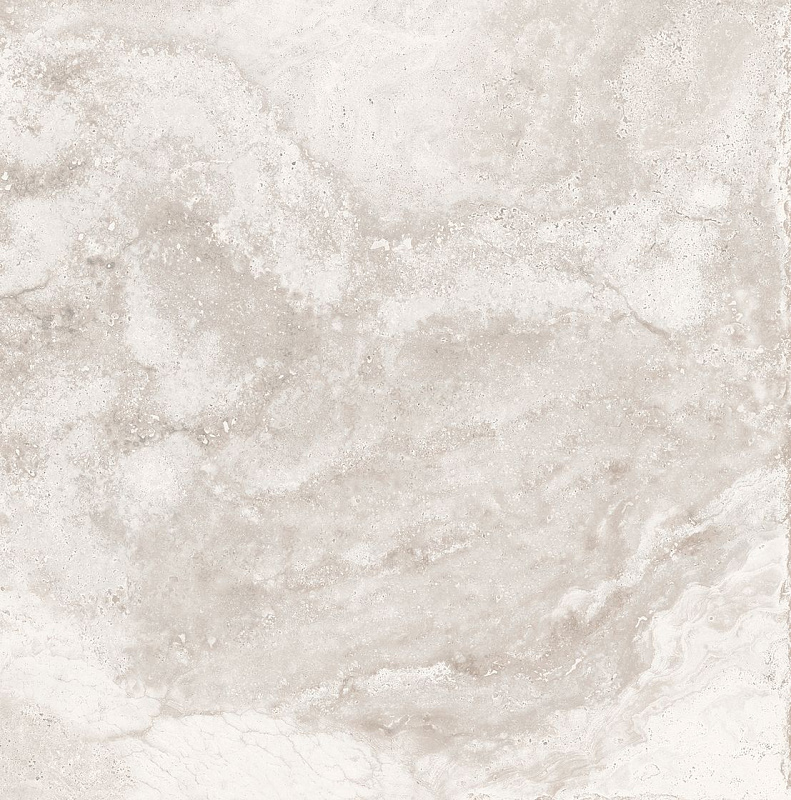 На пол Richmond Travertine Ash 20mm 60х60 - фото 6