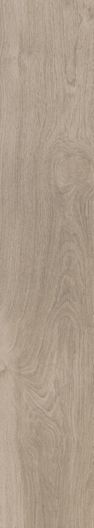 1059 На пол Wood Torino Grey Mate 120x20 - фото 5