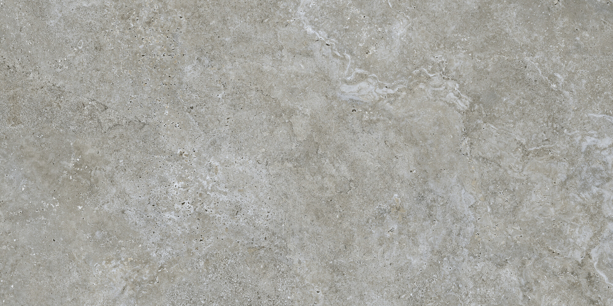 37732 На пол Museum Linen Mocha AS/C/R 60х120 - фото 10