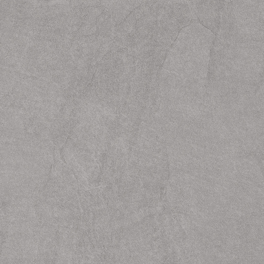 На пол Sandstone Grigio PRO Серый матовый R10GR 60х60 - фото 3