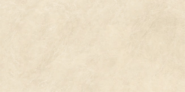 На пол Lapato / Granolith Murano White 80x160