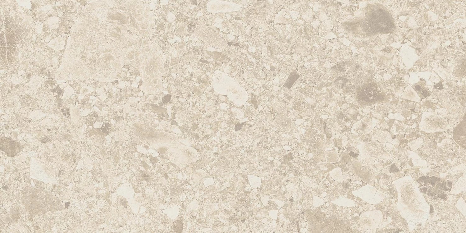 A80O На пол Boost Mix Ivory 30x60 - фото 4