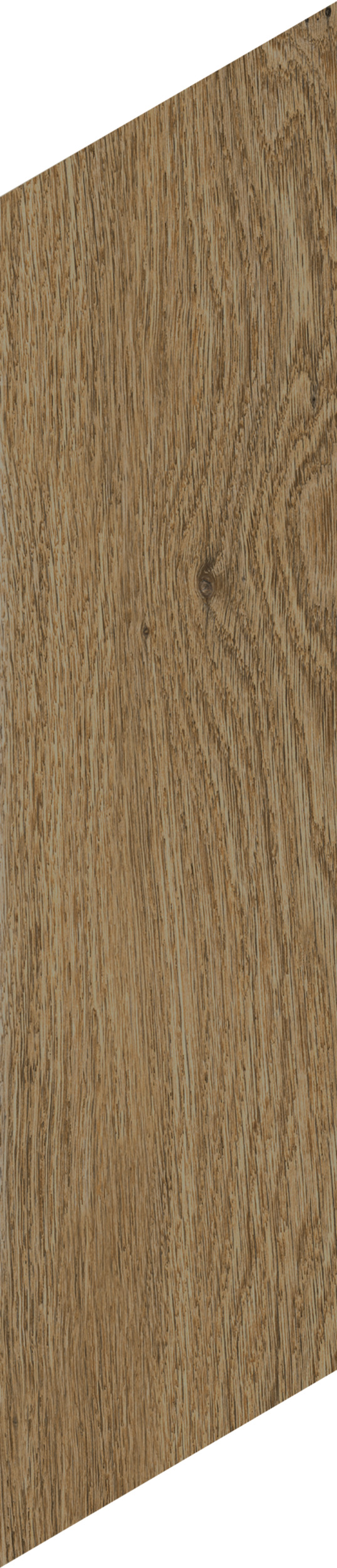 R9SX На пол Ossimori Miele Chevron Extra Matt - фото 20