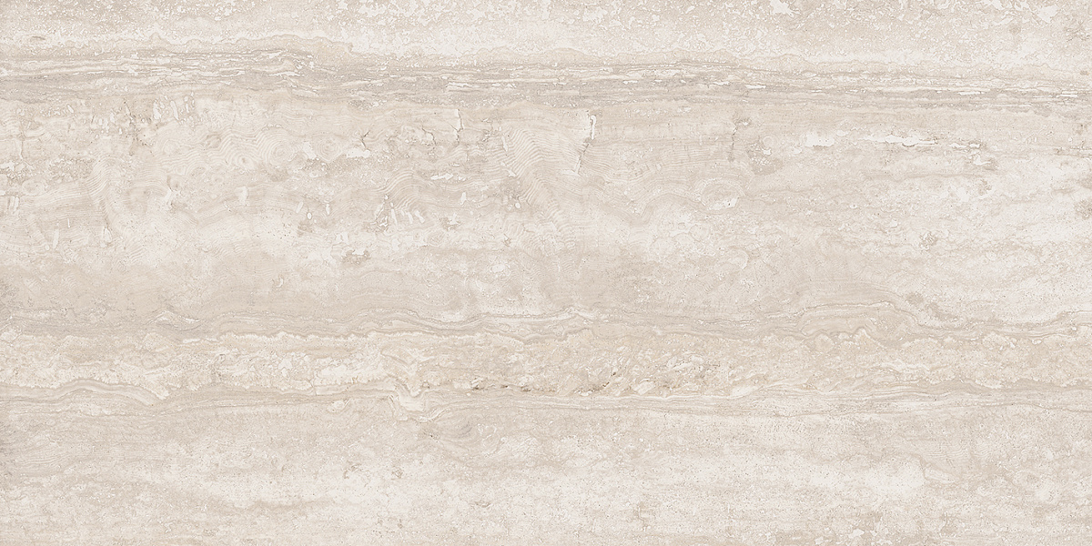 На пол Tivoli Pav. Soft Ivory 60x120 - фото 2