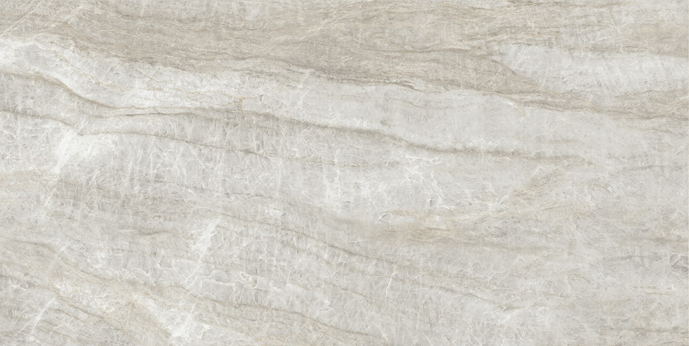 44TJ79R На пол  Sand Satinado 60х120 - фото 3