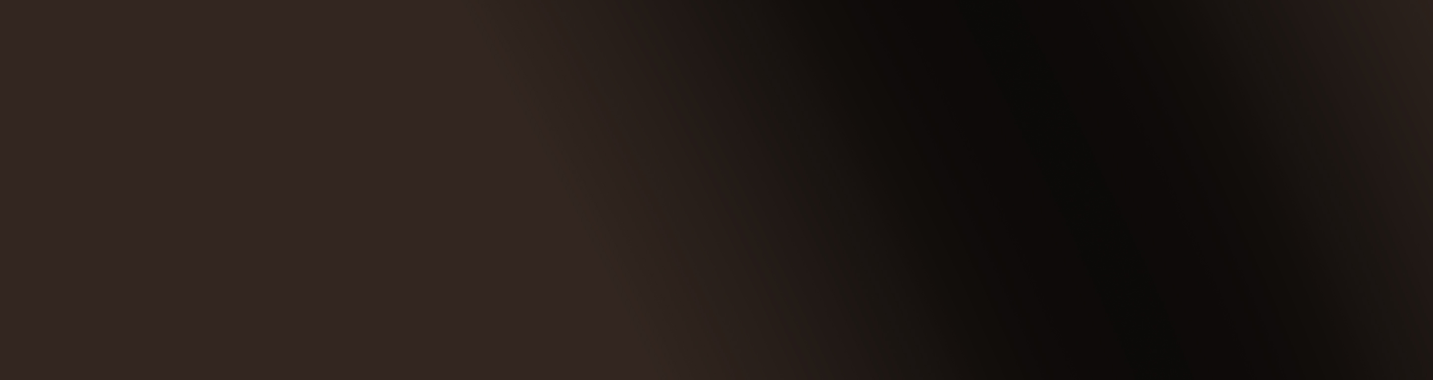 На стену Амстердам Шейд 4 6.5х24.5 - фото 11