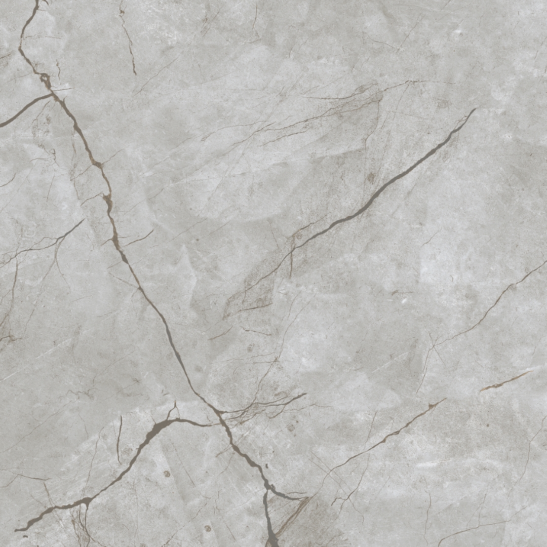 7930138704859 На пол Kanpur Matt 60x60 - фото 6