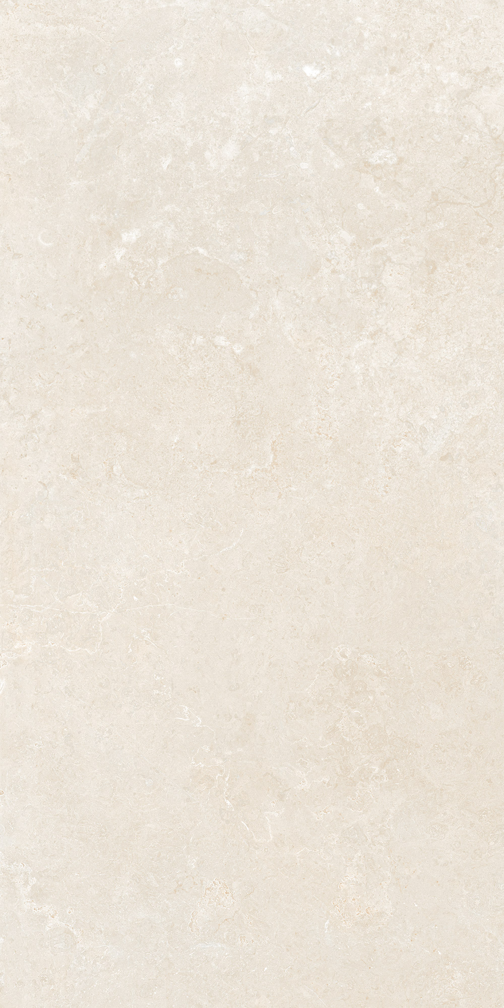 AFM3 На пол Shapes of Italy Itria RT 60x120 - фото 5