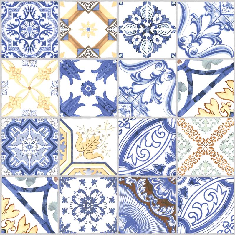 На пол Medes Medes - фото 8