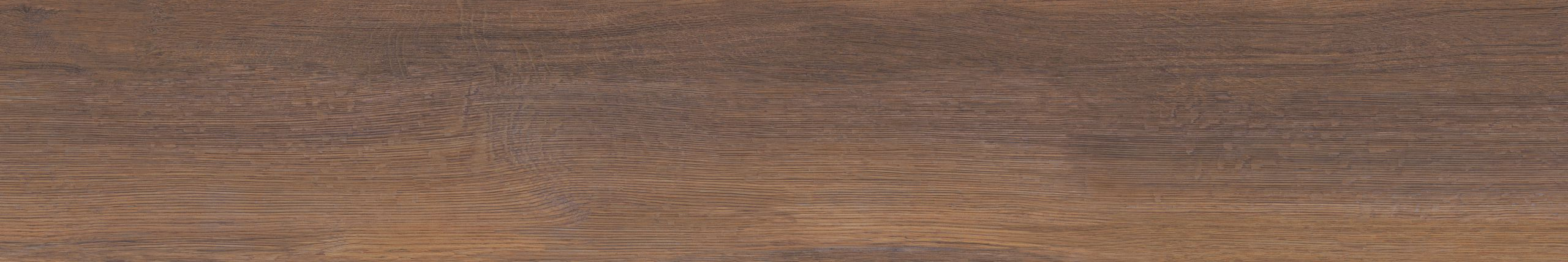 SI02/NS_R9/19,4x120x10R/GC На пол Selection SI02 Eucalyptus 120x19.4 Неполированный рект. - фото 7