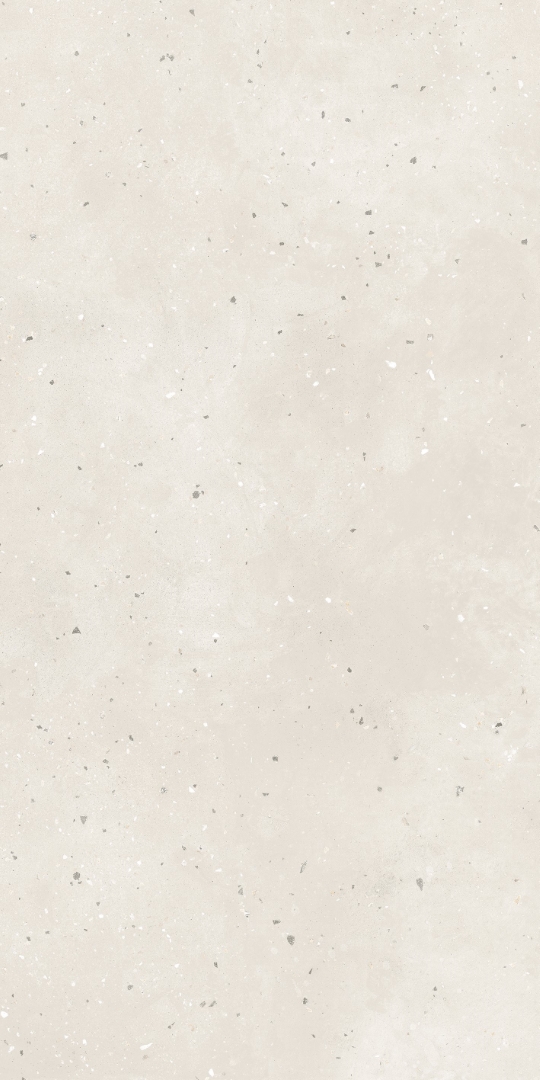 G-41/MR/600x1200x10 На пол Granella G-41/MR Granella Light Beige 600x1200x10 - фото 3