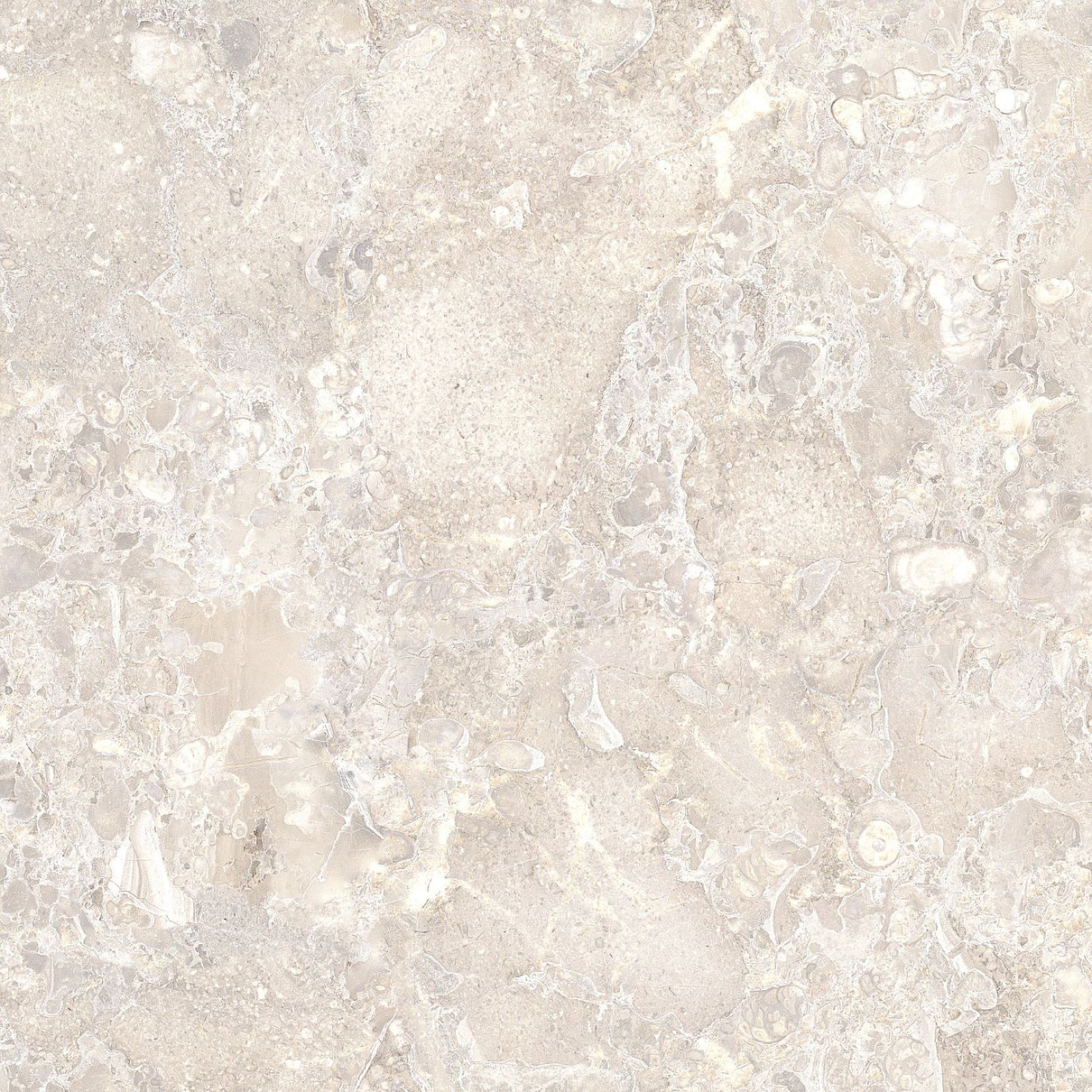 На пол Рэй 3 бежевый 60х60 - фото 3