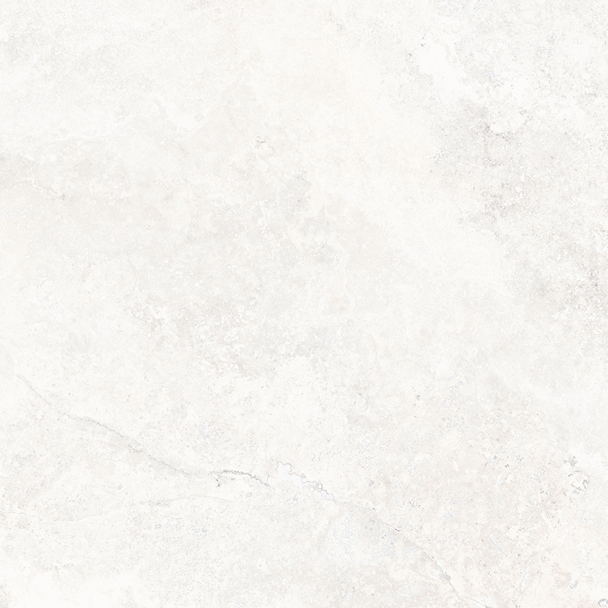 LP6060G0081R На пол Antico Pearl светло-серый матовый карвинг 59.5х59.5 - фото 6