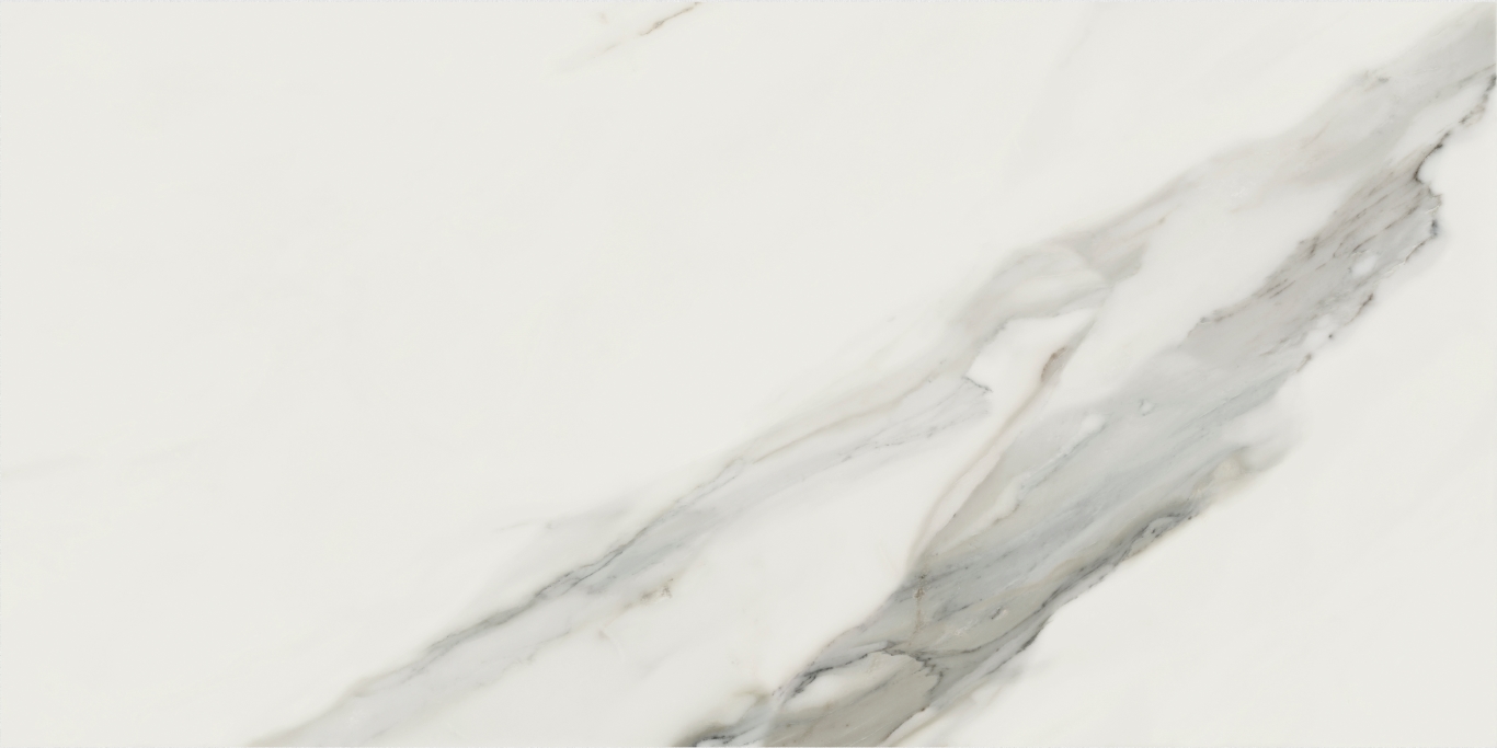 На пол Patmos Pulido - фото 9