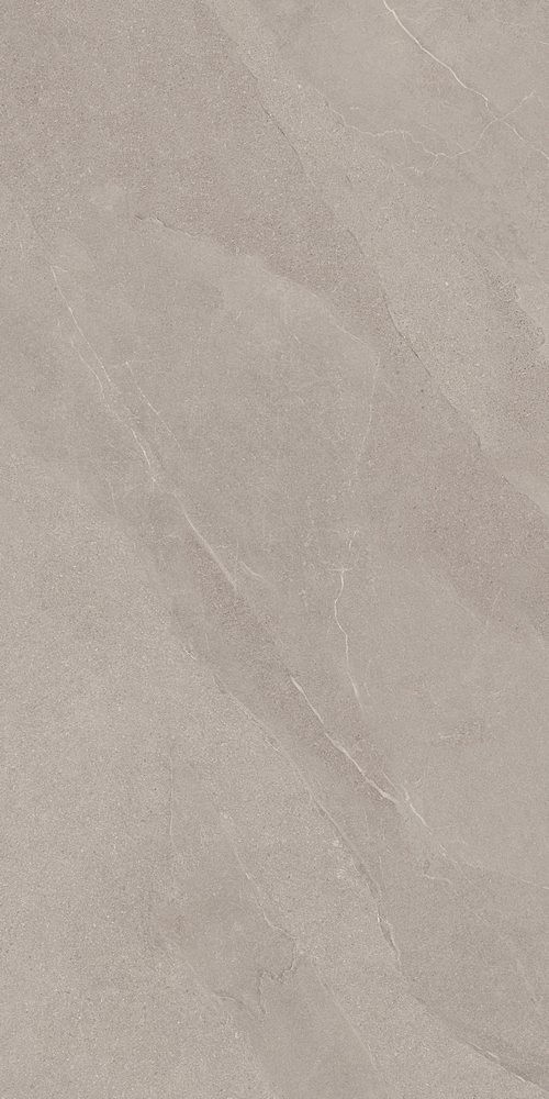 TMS112 На пол Time Stone Cenere Rett 60x120 - фото 9