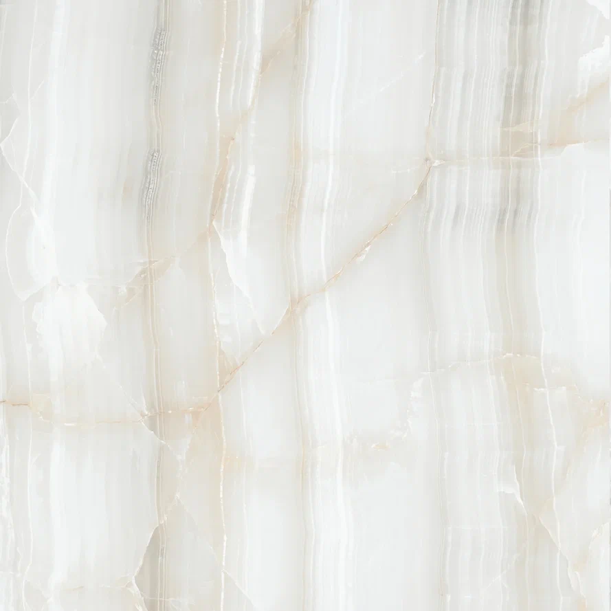 252 VLN2BG На пол Valentino Белый 60x60 - фото 3