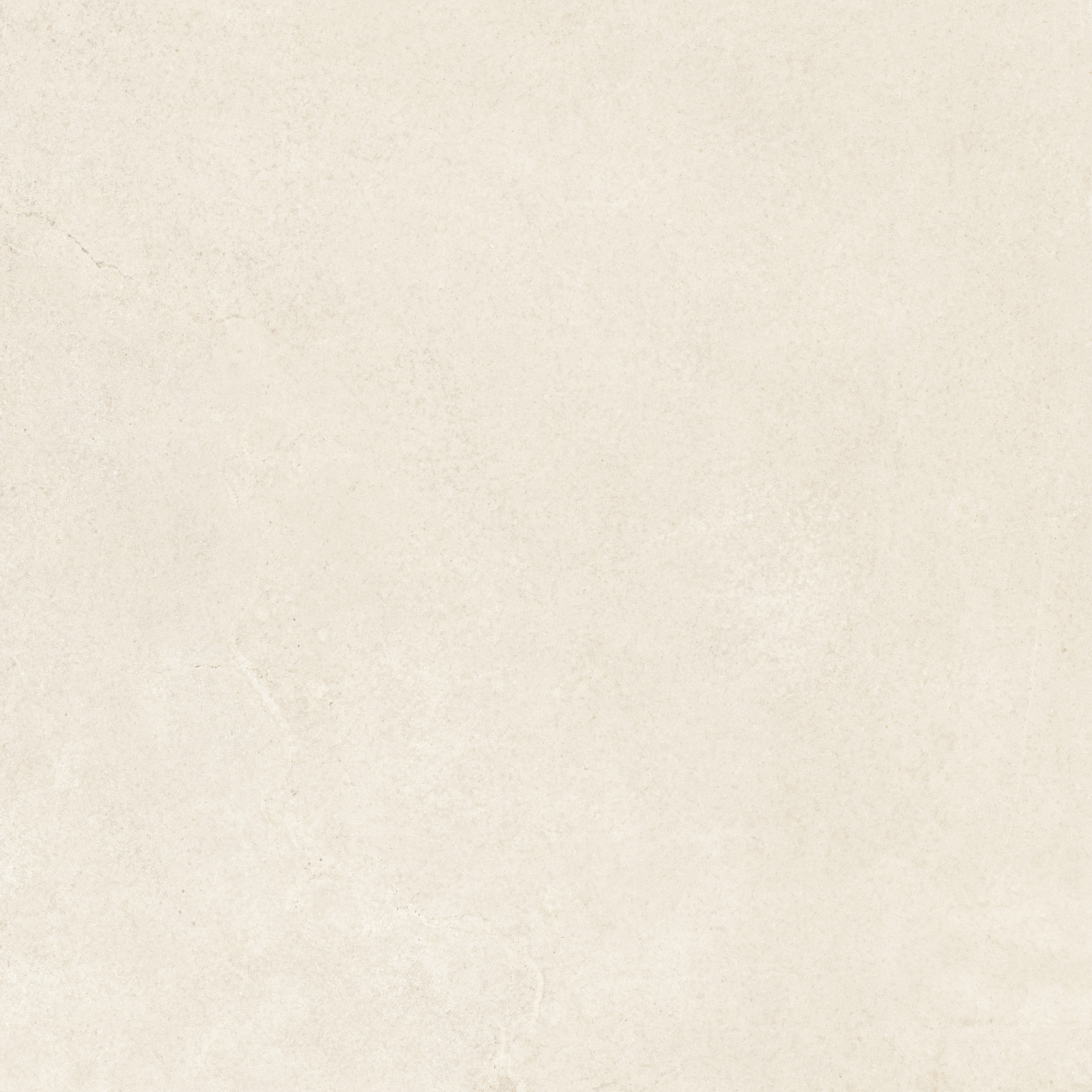 GP6060MIM01M На пол Microcement Crema матовый 600x600x9.5 - фото 5