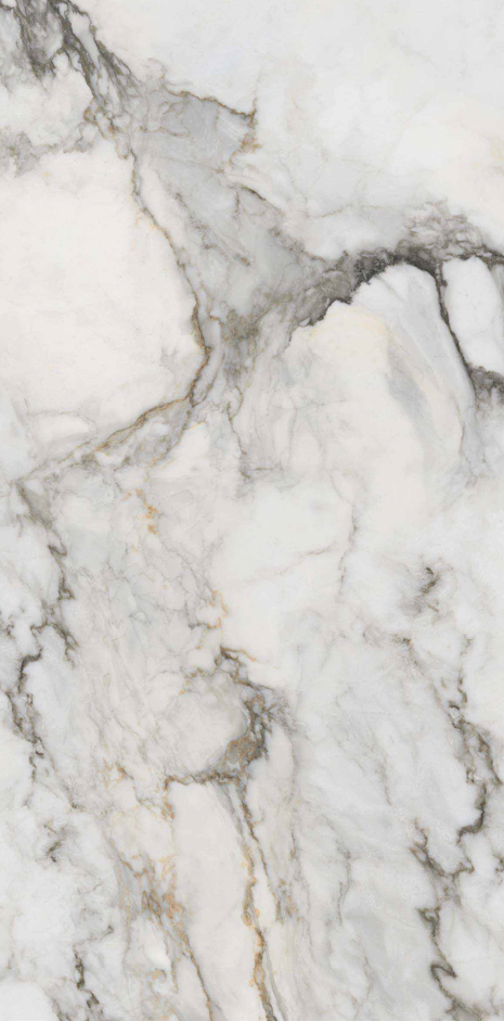 На пол Prime White Lapato Carving 60x120 - фото 8