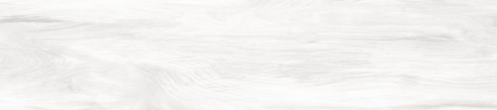 GFA92ATN07R На пол Ashton Белый матовый 200x900x7 - фото 6