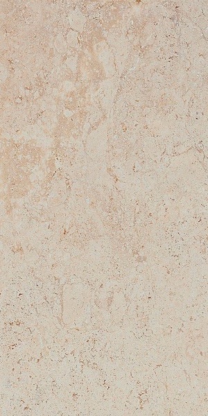 1089349 На пол Grande in Falda Perlato Di Sicilia Rett 60x120 - фото 3