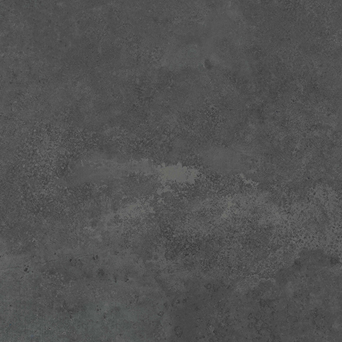 81MM66R На пол Moma Antracita 80 Rec.   