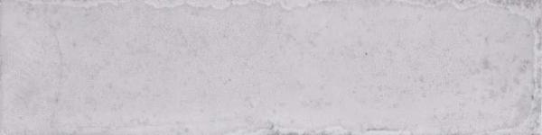 На стену Martinica Grey 7.5x30