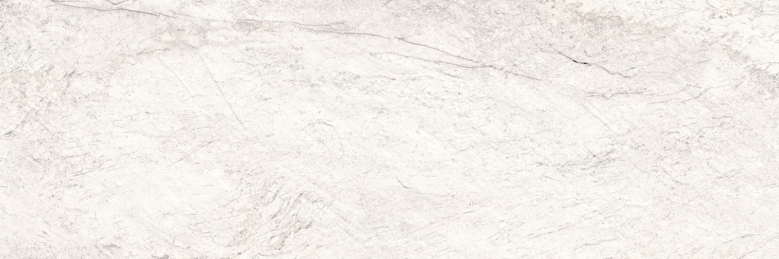 WT15NBR15R На стену Nebraska Gray Матовая - фото 10