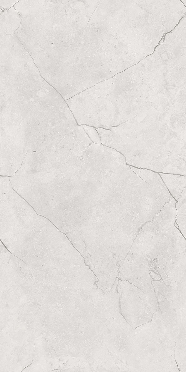 На пол Corton Smoke Matt Carving 60x120 - фото 3