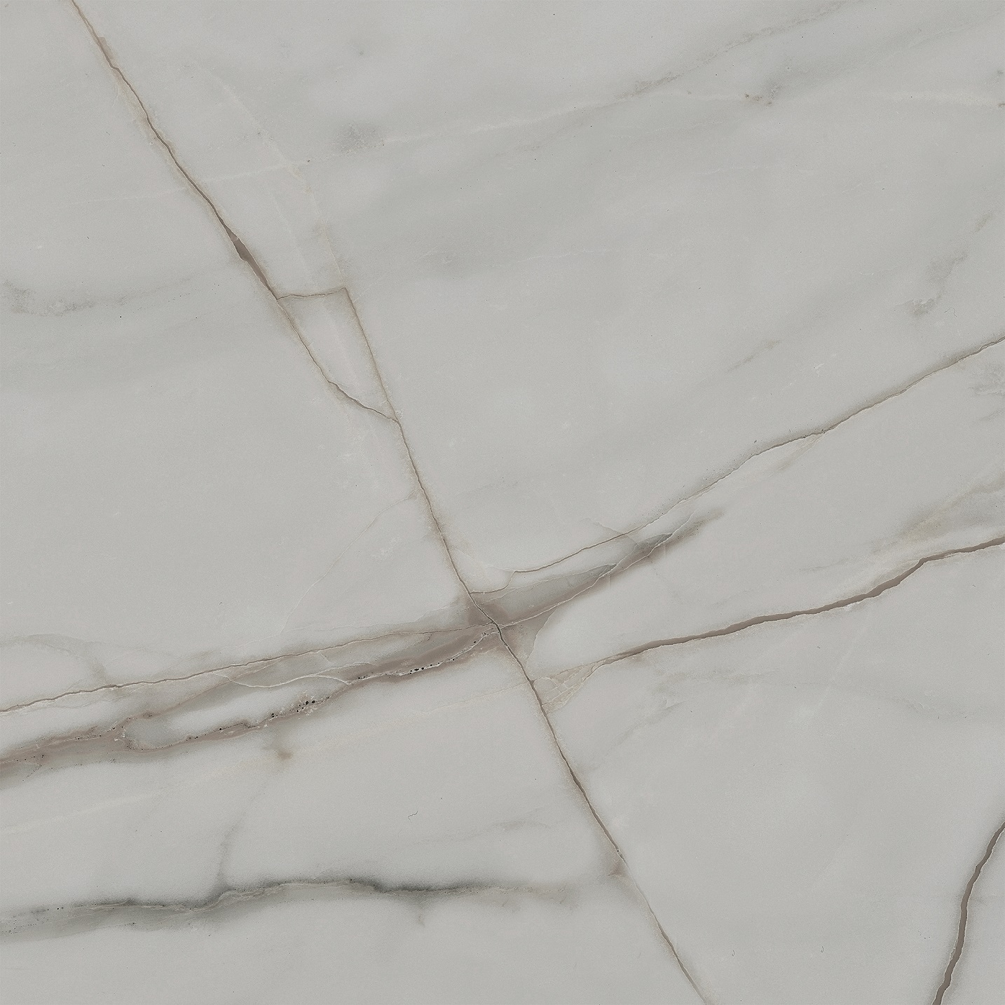 NG100 На пол Торозо Glossy 600x600x9