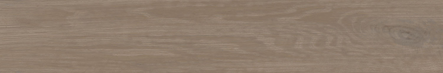 SG351300R Напольный Тьеполо Серый матовый обрезной 9.6x60x0.9 - фото 7