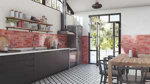 Mainzu Positano - фото 7