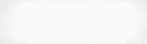 Плинтус Brenta Rodapie Blanco 9x20